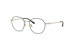 Ray-Ban ® RX8778D-1250