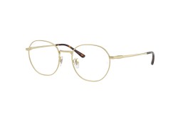 Ray-Ban ® RX8778D-1251
