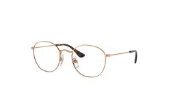 Ray-Ban ® JUNIOR ROB RY9572V-4089-46