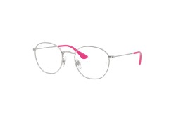 Ray-Ban ® JUNIOR ROB RY9572V-4093-46