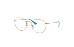 Ray-Ban ® JUNIOR ROB RY9572V-4096-46