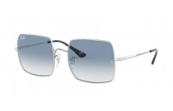 Ray-Ban ® Square RB1971-91493F