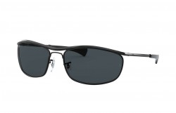 Ray-Ban ® Olympian I Deluxe RB3119M-002/R5