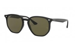 Ray-Ban ® RB4306-601/9A