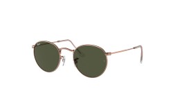 Ray-Ban ® Round metal RB3447-920231