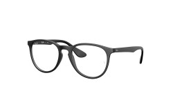 Ray-Ban ® Erika RX7046-5364
