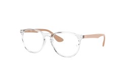 Ray-Ban ® Erika RX7046-5953