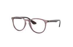Ray-Ban ® Erika RX7046-8139