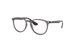 Ray-Ban ® Erika RX7046-8140