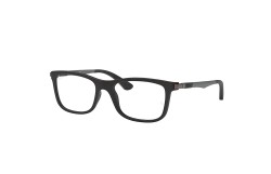 Ray-Ban ® RY1549-3633-48