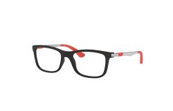 Ray-Ban ® RY1549-3652-48
