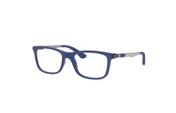 Ray-Ban ® RY1549-3655-48