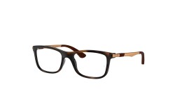 Ray-Ban ® RY1549-3785-48