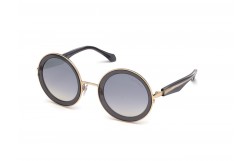 Roberto Cavalli Montespertoli RC1092-20C