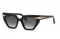Roberto Cavalli SRC001M-0700