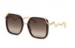 Roberto Cavalli SRC003M-0743