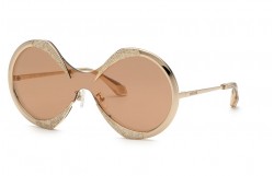 Roberto Cavalli SRC011S-300X