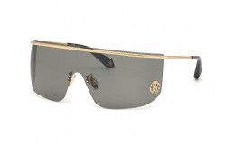 Roberto Cavalli SRC012M-0300