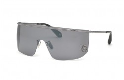 Roberto Cavalli SRC012M-530X