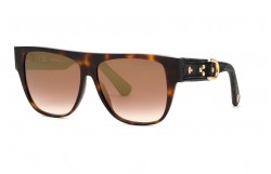 Roberto Cavalli SRC013-0748