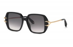 Roberto Cavalli SRC030-0700