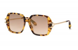 Roberto Cavalli SRC030-777G