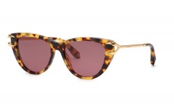 Roberto Cavalli SRC031-0777