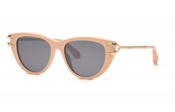 Roberto Cavalli SRC031-9LHX