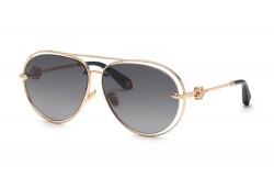 Roberto Cavalli SRC032M-300