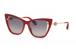 Roberto Cavalli SRC033V-09EZ