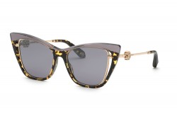 Roberto Cavalli SRC033V-4APX