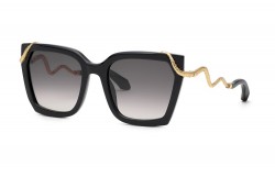 Roberto Cavalli SRC034M-0700