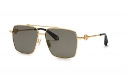 Roberto Cavalli SRC036V-400P