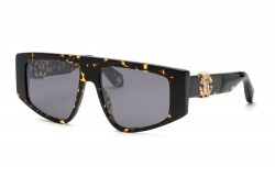 Roberto Cavalli SRC038M-4APX