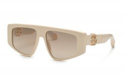 Roberto Cavalli SRC038M-9X7G