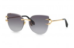 Roberto Cavalli SRC043-0300