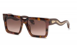 Roberto Cavalli SRC055-01GQ