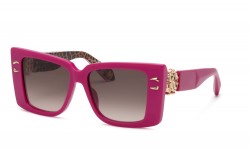 Roberto Cavalli SRC056M-09M3
