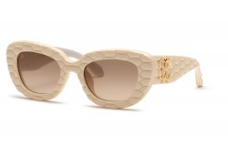 Roberto Cavalli SRC058M-09X7