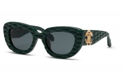 Roberto Cavalli SRC058M-0D80