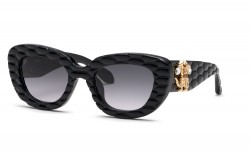 Roberto Cavalli SRC058S-0700