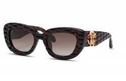 Roberto Cavalli SRC058S-0743