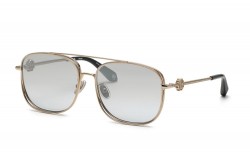 Roberto Cavalli SRC059M-8FFX