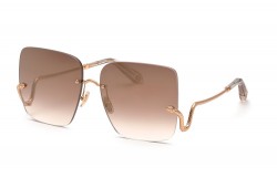 Roberto Cavalli SRC061-8FCG
