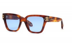 Roberto Cavalli SRC066M-742