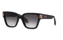 Roberto Cavalli SRC066M-981