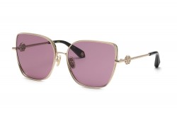 Roberto Cavalli SRC079M-594