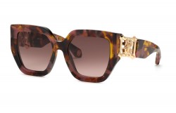 Roberto Cavalli SRC089-01GQ