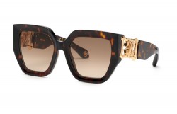 Roberto Cavalli SRC089-743