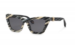Roberto Cavalli SRC091M-0AHH
